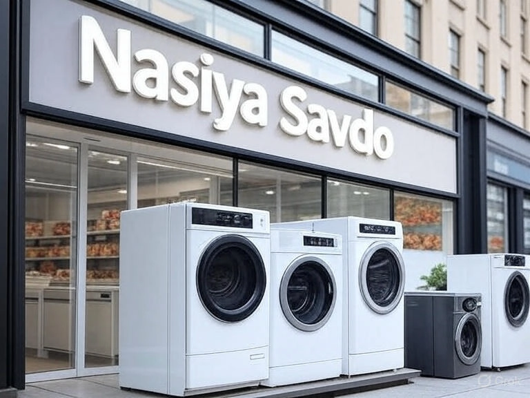 Насия савдога яширилган фоизлар