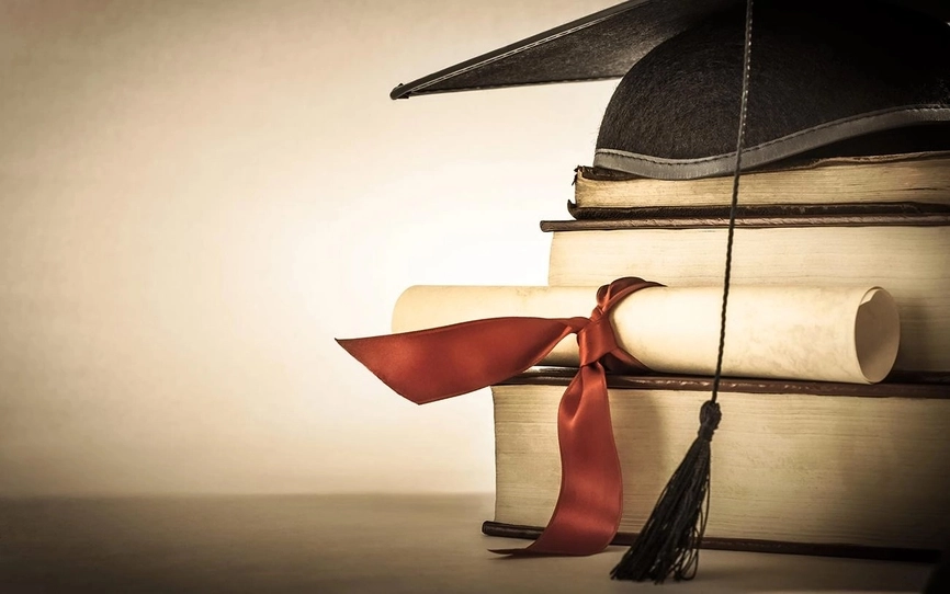 Ижодий таътиллар кимларга берилади?