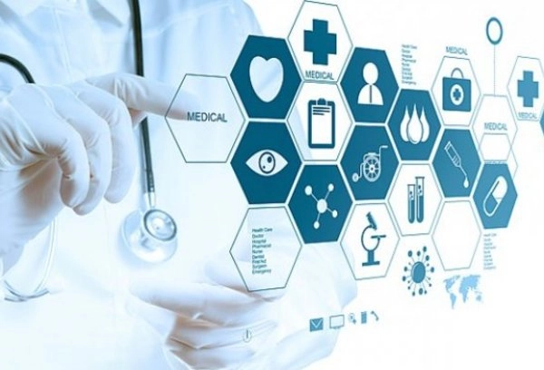 Кимлар бюджет маблағлари ҳисобидан тиббий хизмат олиши мумкин?