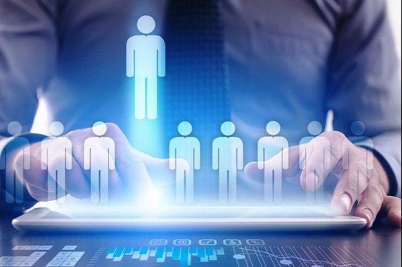 Аҳолининг ижтимоий эҳтиёжманд тоифаларини ишга жойлаштириш соҳасидаги қўшимча кафолатлар қандай?