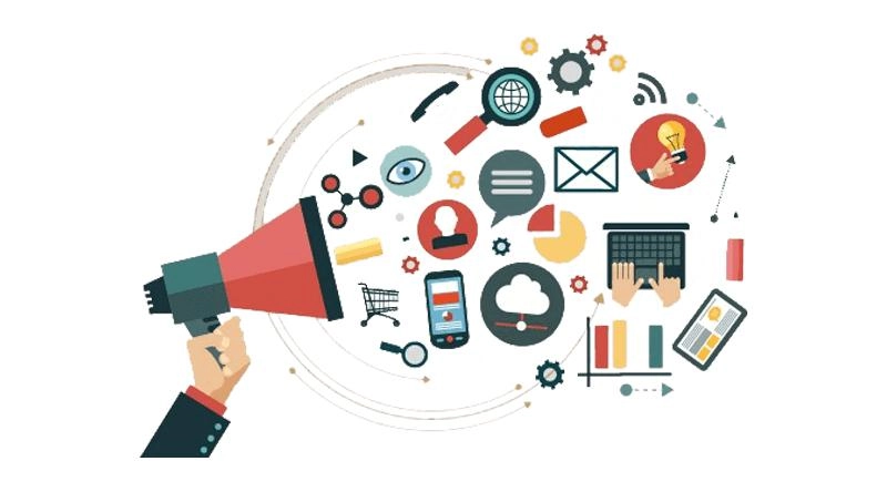 Реклама тўғрисидаги қонунчиликни бузганлик учун жавобгарлик бор