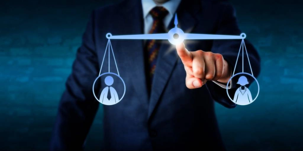 Медиация институти такомиллаштирилади