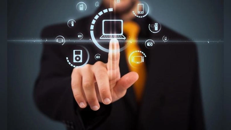 Замонавий компьютер харид қилиш энди муаммо эмас