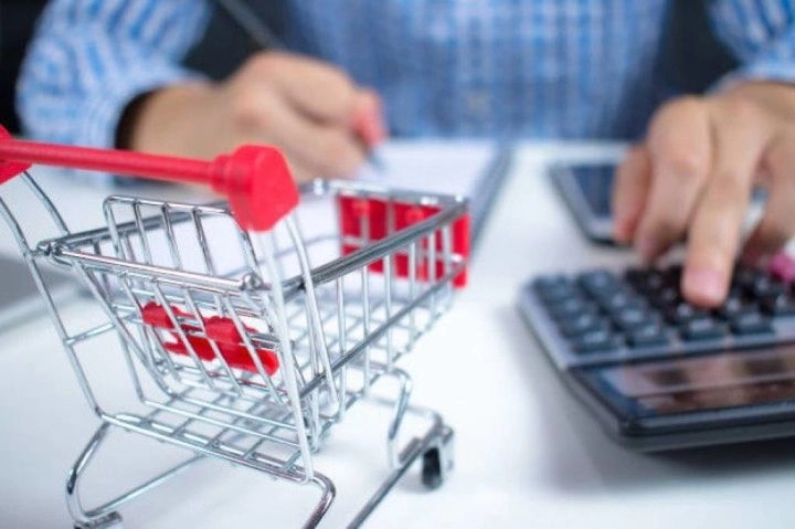 Бут бўлмаган товарни топшириш оқибатлари қандай?