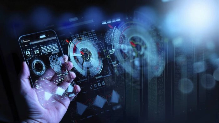 «Рақамли прокуратура — 2030»: прокуратура фаолиятини рақамлаштириш орқали шаффофлик, тезкорлик ва қонунийликни таъминлаш