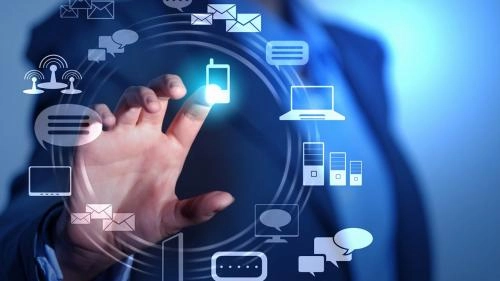 Рақамли шартномалар ва электрон далилларни исботлаш муаммолари