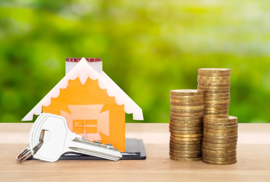 Ипотека кредитингиз бўлса (субсидия асосида олинган бўлиши керак) 100 млн сўмдан ортиқ даромадингиздан солиқ олинмайди