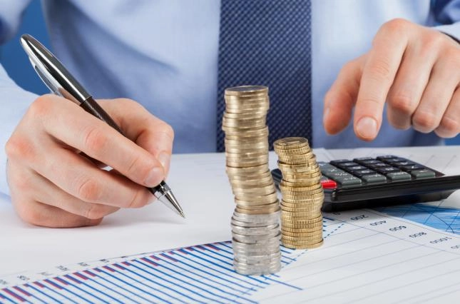 Иш ҳақингизни ундириб ололмаяпсизми?