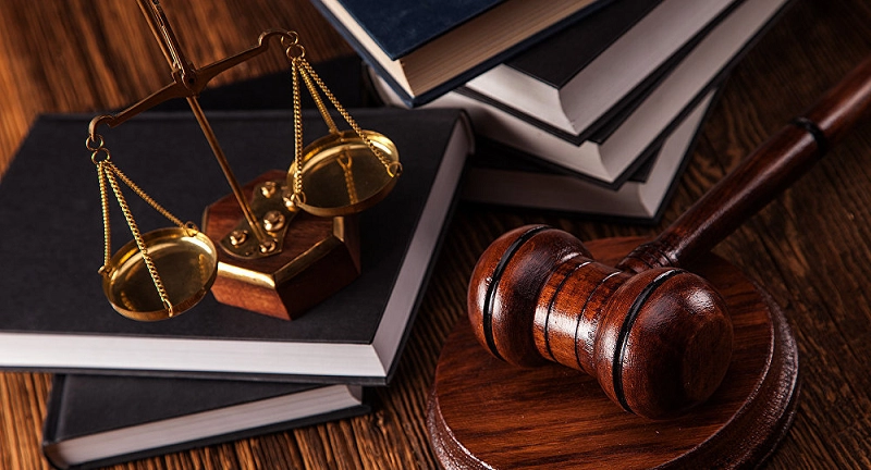 Қўшниларнинг тинчини бузганга жавобгарлик борми?