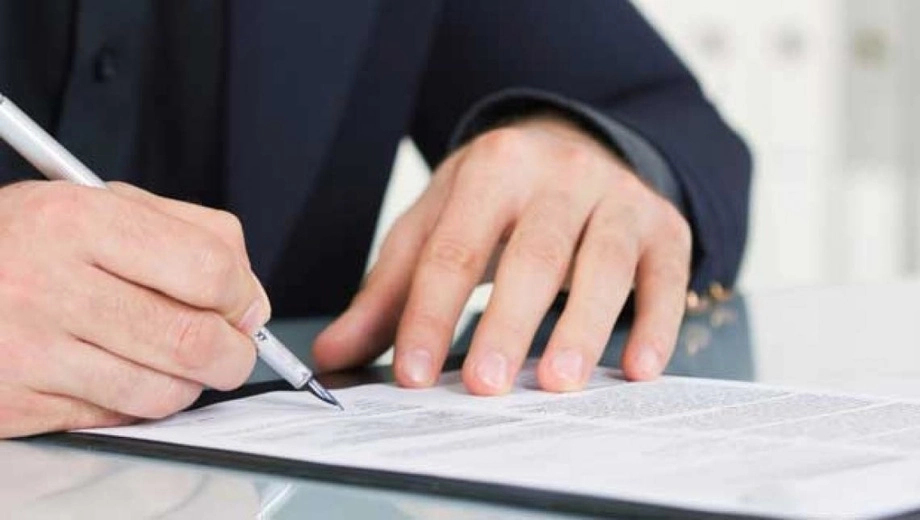 Маъмурий ҳужжат тушунчаси ва унинг ҳуқуқий табиатига оид назарий қарашлар