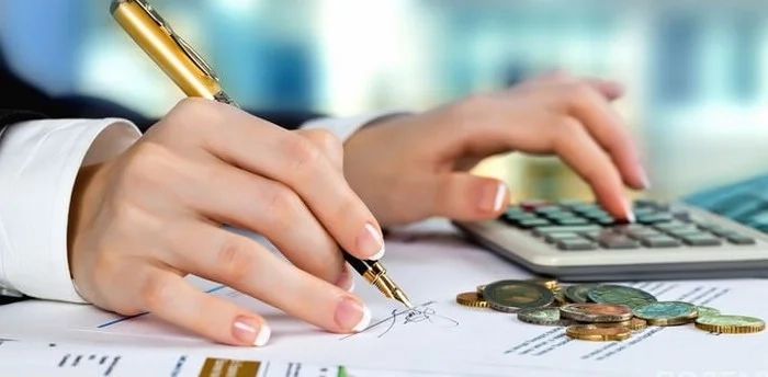 Пенсияни қайта ҳисоблатиш мумкинми?