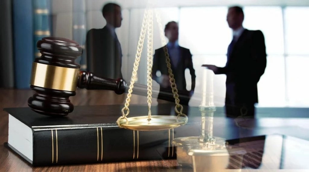 Вакиллик органига сайланган ходим қандай меҳнат кафолатларига эга?