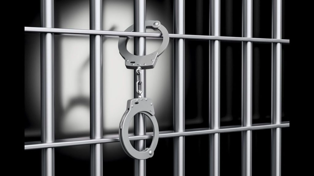 Қасддан одам ўлдириш жиноятининг назарий-ҳуқуқий асослари ва замонавий кўринишлари