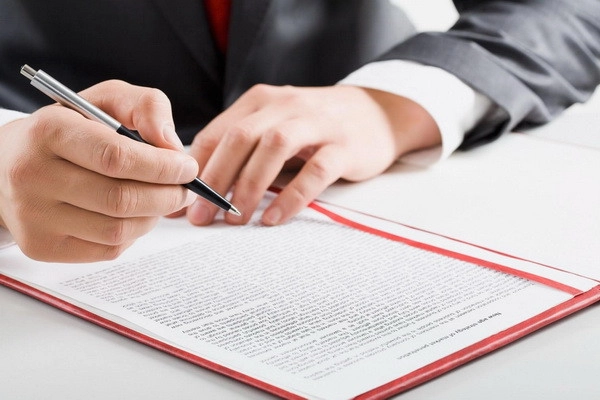 Депутатлик сўровлари ижросини чораклик таҳлил қилиш — давлат органлари ҳисобдорлигини оширишнинг янги босқичи