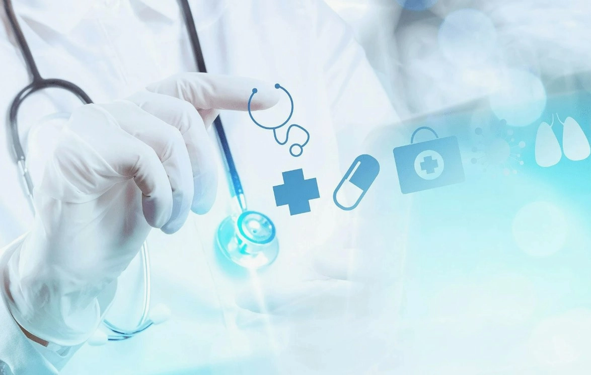 Тиббиёт ва фармацевтика ходимларини молиявий қўллаб-қувватлаш