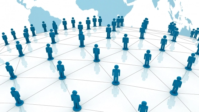 Давлат органлари ва ташкилотлари функцияларининг мазмун-моҳиятига бағишланган янги услубий қўлланма