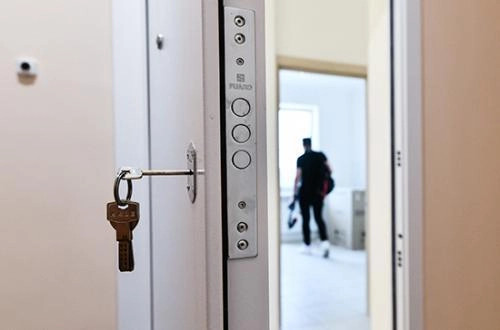 Етим болаларга уй-жой ижараси тўловлари тўлаб берилади