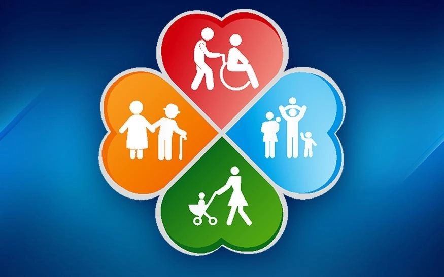 Кекса ёшдаги фуқароларнинг спорт тадбирларида иштирок этиш харажатлари қоплаб берилади