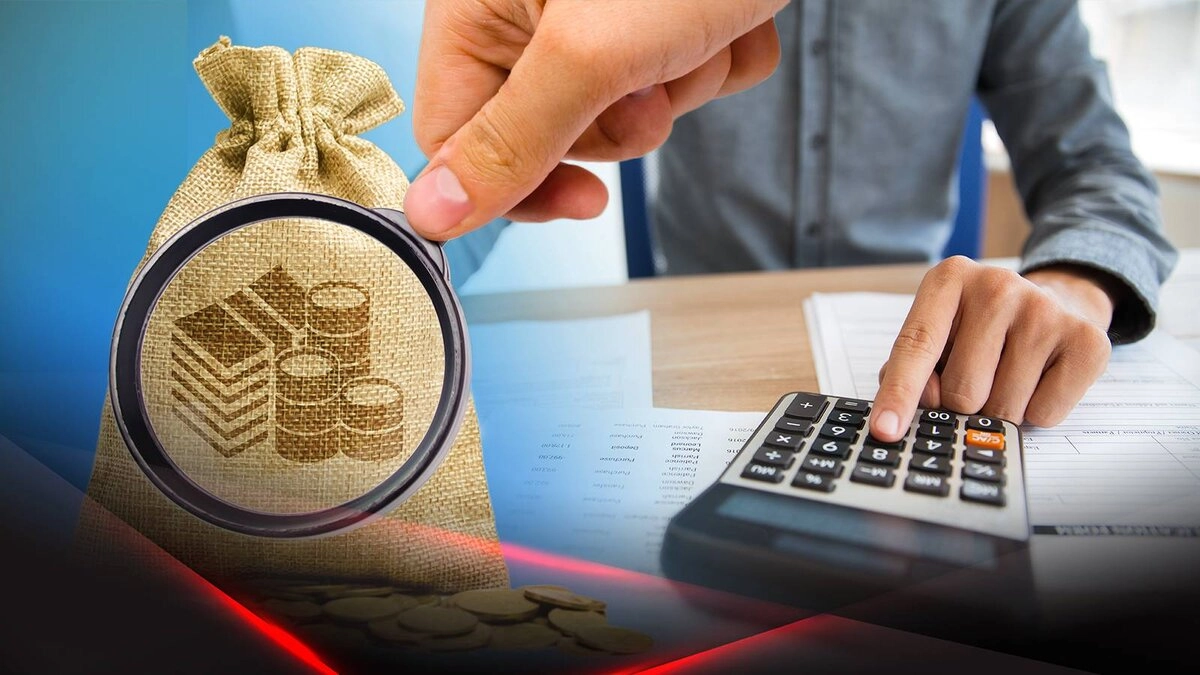 Омонатларни кафолатлаш тизимининг муҳим жиҳатлари