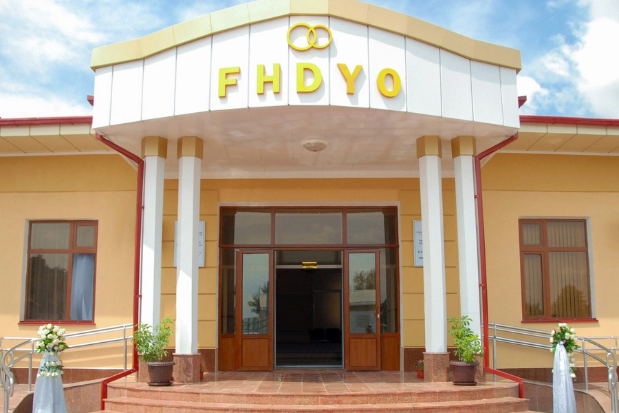 ФҲДЁ органларининг ҳуқуқ ва мажбуриятлари  нималардан иборат?