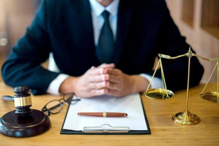 Юридик маслаҳат хизматларини кўрсатувчи тижорат ташкилотларининг реестрини юритиш тартиби бўйича  10 та саволга 10 та жавоб