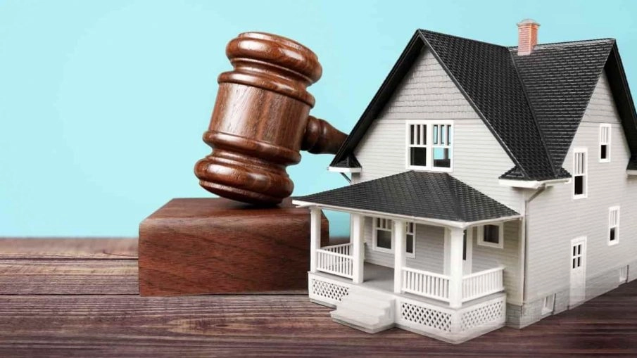 Ўзбекистонда хусусий мулк қандай усулларда ҳимоя қилинишини биласизми?