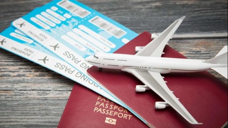 Авиа чипта харид қилишда кимларга имтиёз берилади?