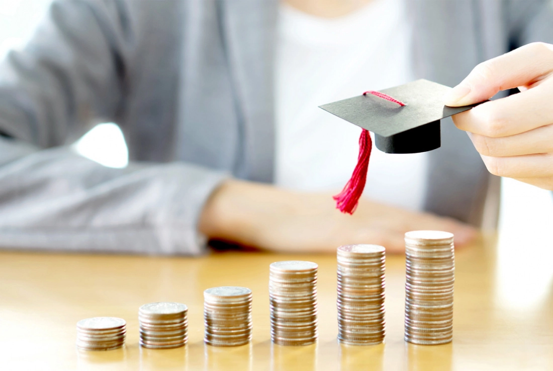 Ёшларга таълим кредити ажратиш шартлари қандай?