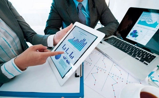 ЯТТлар фирма номига эга бўлиши мумкинми?