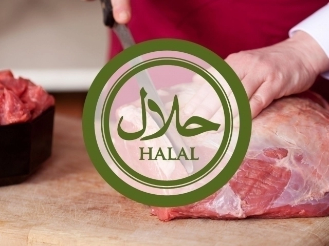 Маҳсулот ва хизматларни «Ҳалол» талабларига мувофиқ сертификатлаштириш тартиби қандай?