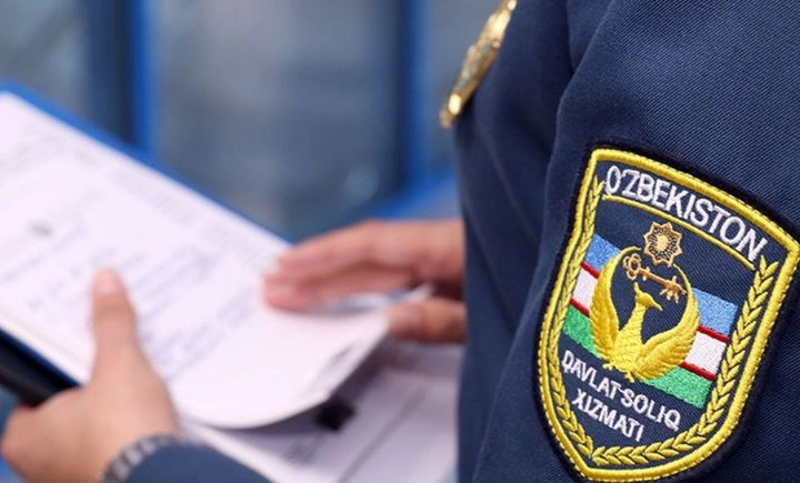 Солиққа оид ҳуқуқбузарлик содир этилганда айб шакллари