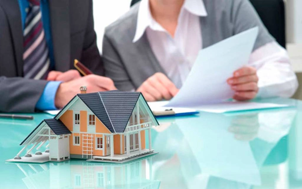 Архив ҳужжати асосида уй-жойни кадастр қилиш мумкинми?