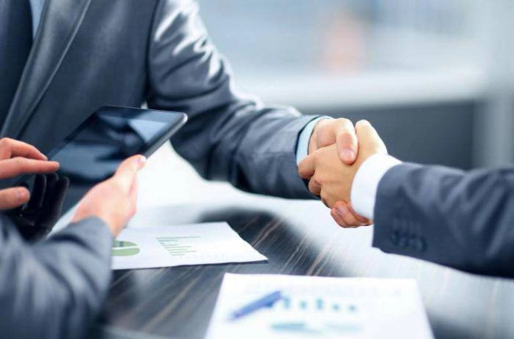 Товарларни етказиб бериш тартиби қандай?