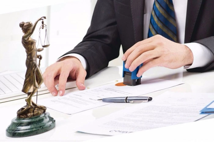 Нотариат соҳасида ислоҳотлар: коррупция ва ортиқча қоғозбозликка қарши замонавий ечимлар