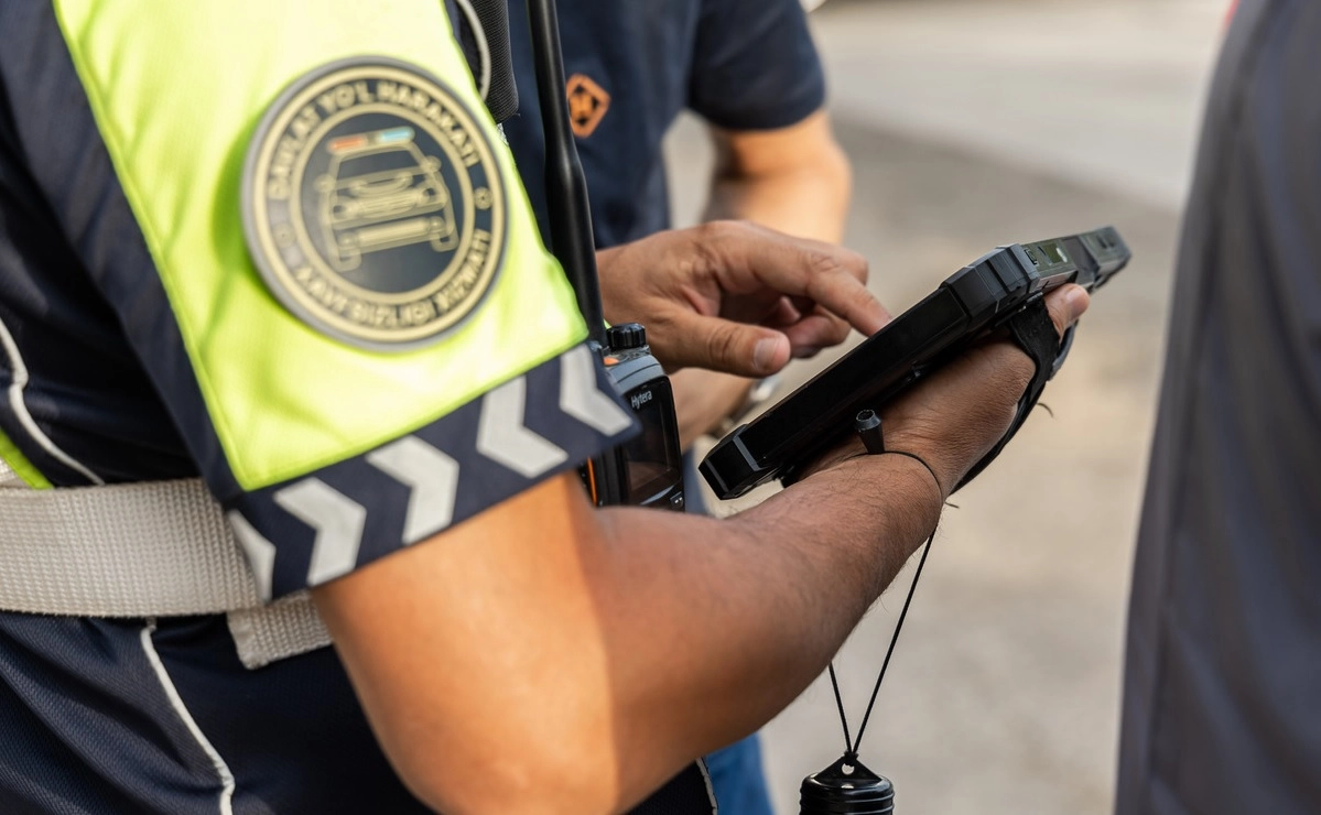 Йўл ҳаракати қоидаларини бузганлик учун жарималар неча пул бўлади?