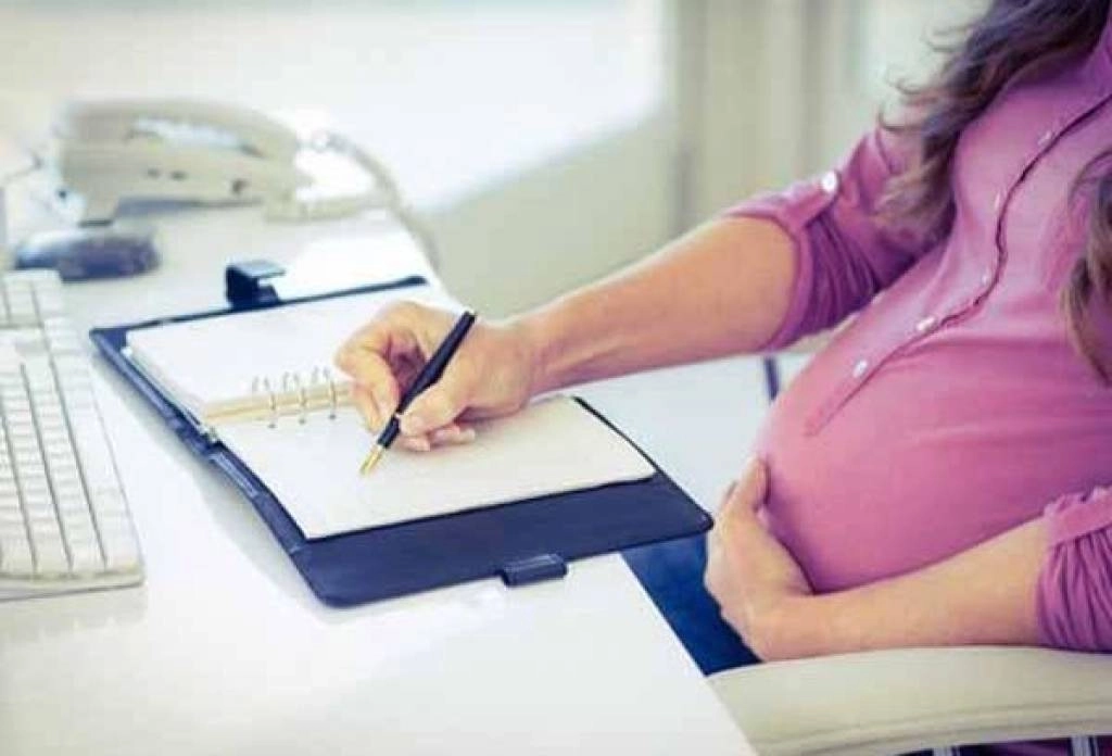 Декрет яна декретга уланса...