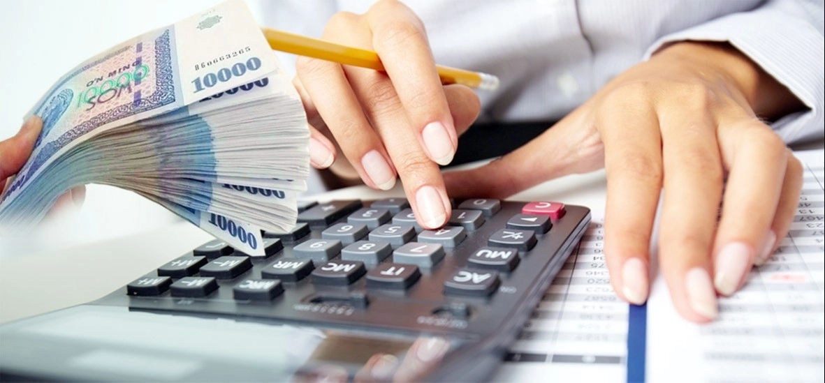 Иш берувчи қандай ҳолларда ходимга қўшимча тўлов қилишга мажбур?