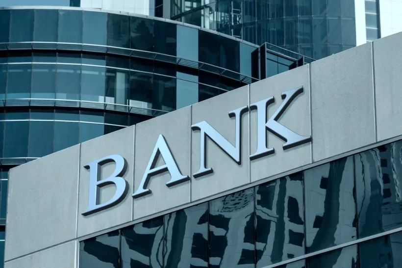 Банк санацияси нима?