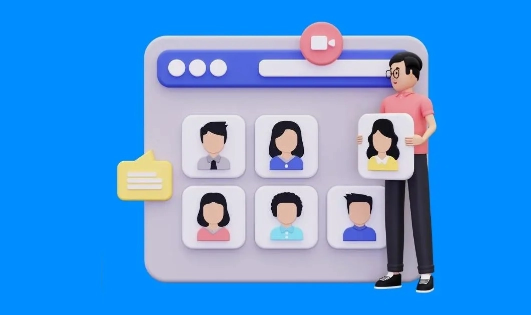 “Ёшлар дафтари” қандай дафтар?