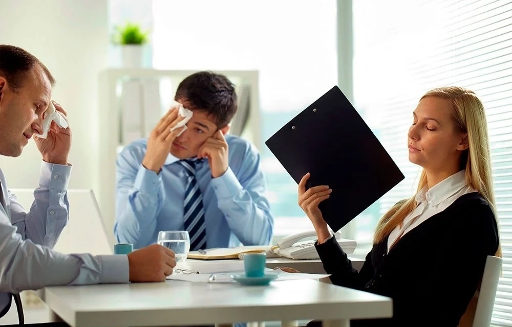 Меҳнатга ҳақ тўлаш: ноқулай шароитлар учун қўшимча кафолатлар