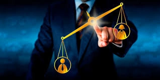 Медиатив келишув: давлат божини қайтариб олиш имконияти