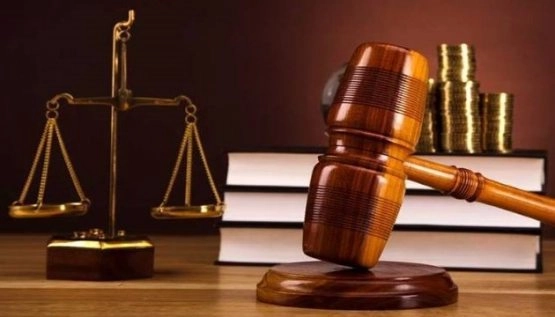 Ёпиқ суд мажлиси маълумотлари ошкор этилишининг олди олинади