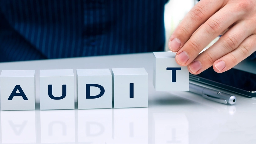 Ҳуқуқий аудит қандай бўлиши керак?