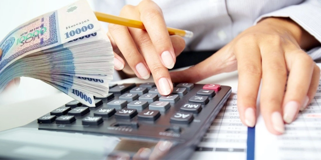 Ходим асосий ишдан ташқари қўшимча ишлаши мумкинми?