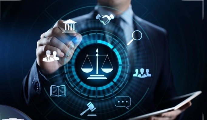 Ижтимоий-меҳнат масалалари бўйича комиссияларнинг ваколатларига нималар киради?