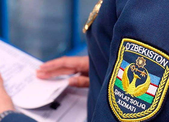 Ногирон фарзанди бор ота ёки онага солиқ имтиёзлари
