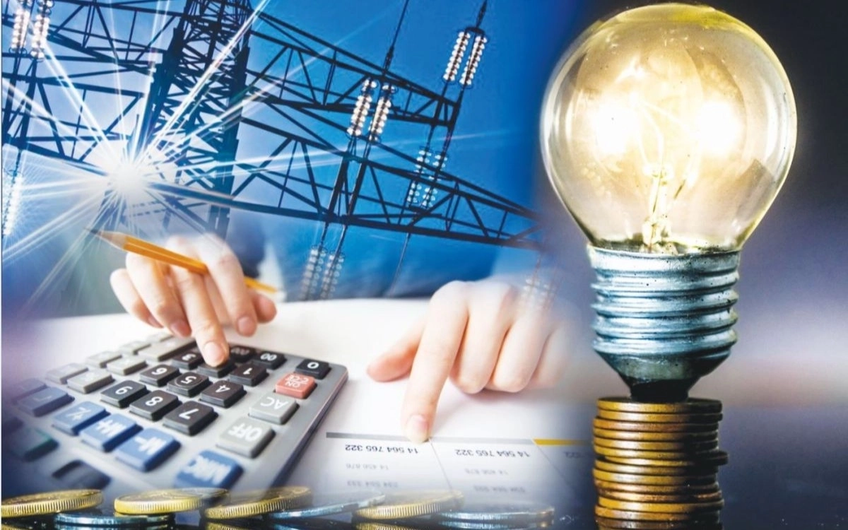 Энергия таъминоти шартномасини ўзгартириш ва бекор қилиш тартиби қандай?