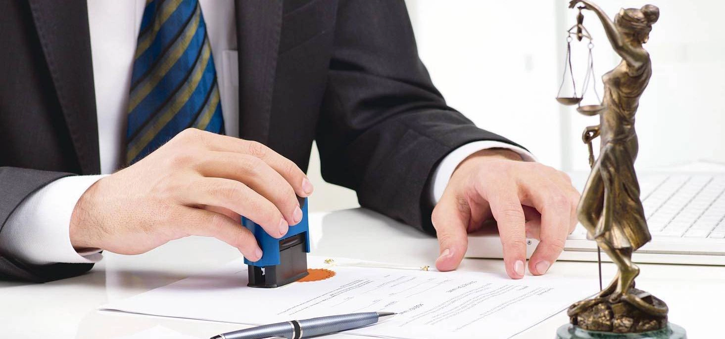 Нотариат ҳаракатларни бажаришда янги тартиб