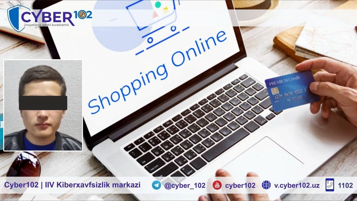 Таъмагирликнинг янги турларидан огоҳ бўлинг!