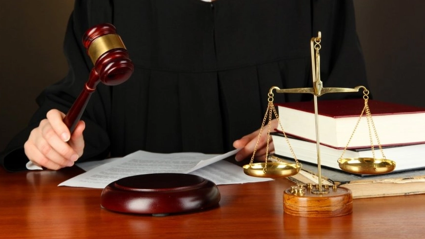 Маъмурий суд ишларини юритишда ҳал қилув қарорини қабул қилишнинг ўзига хос жиҳатлари